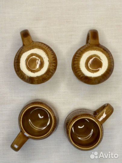 Бочонок cuvee speciale, набор для коньяка,вина