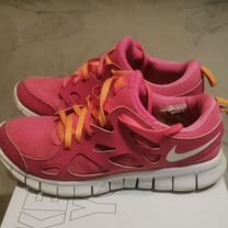 アディダス　プレデター19.1 26.5cm кроссовки nike free run - Купить недорого одежду и обувь