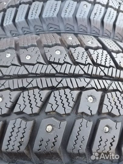 Matador MP 30 Sibir Ice 2 185/65 R14