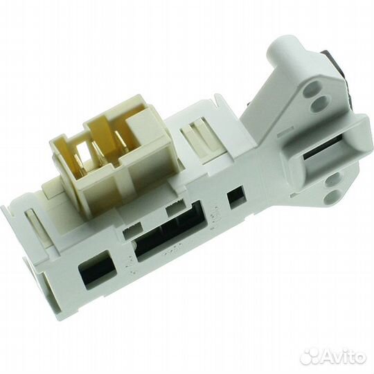 Замок люка (убл) для стиральной машины 170966