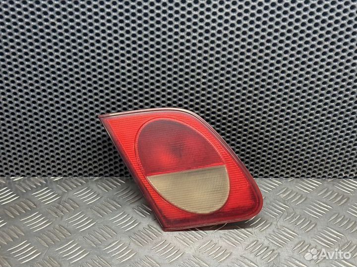 Фонарь Mercedes-Benz W210