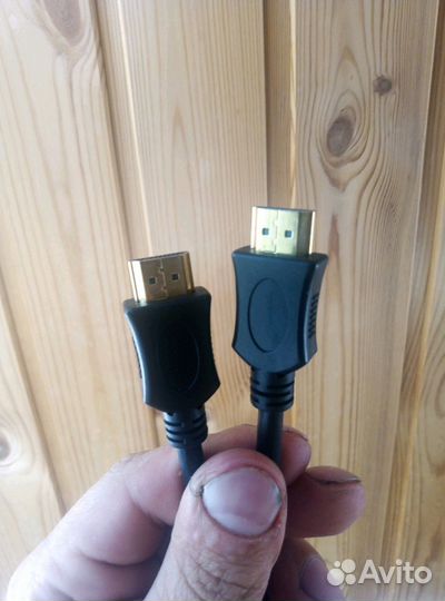 Hdmi