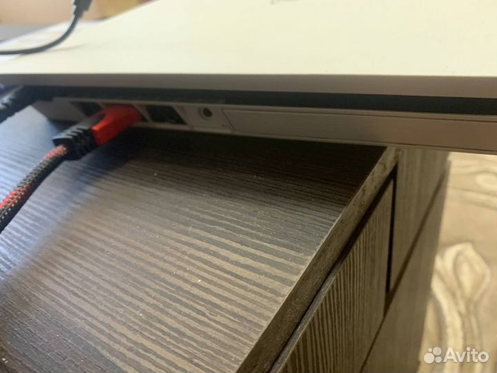 Sony playstation 4 slim 500gb