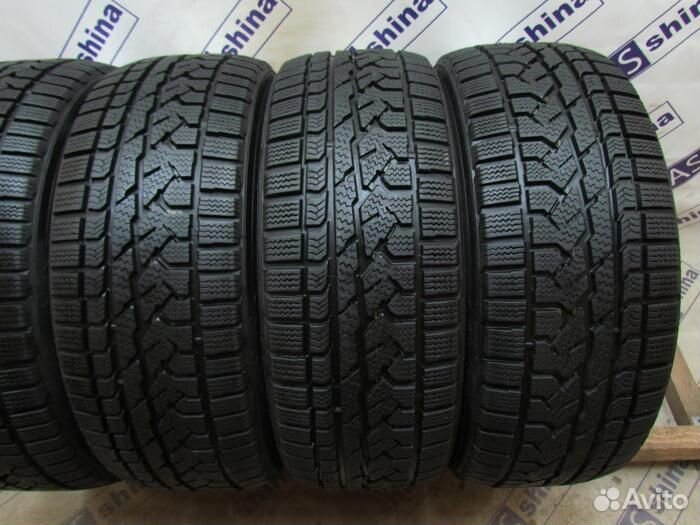 Kumho I'Zen RV KC15 235/55 R18 86P