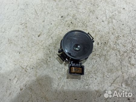 Датчик дождя бмв X5 E70