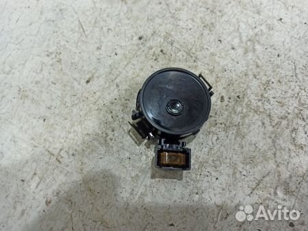 Датчик дождя бмв X5 E70