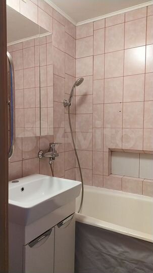 2-к. квартира, 53,9 м², 3/9 эт.