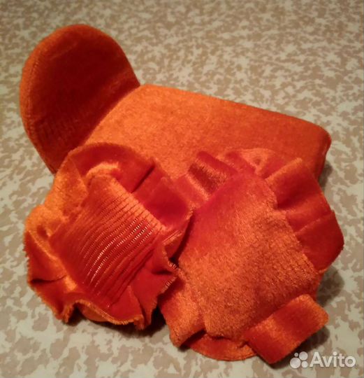 Ванна для кукол