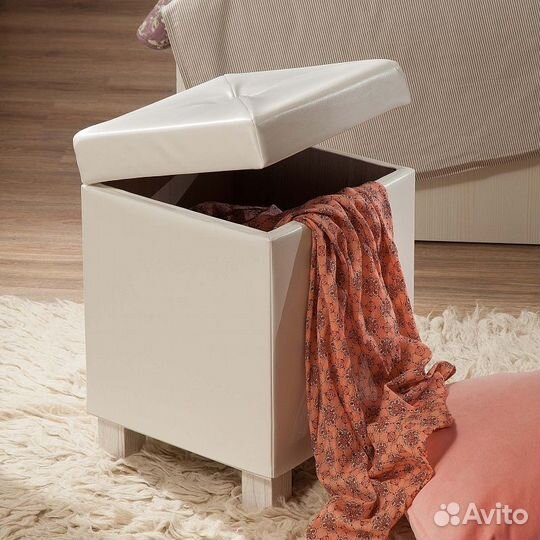 Банкетка Марсель 44