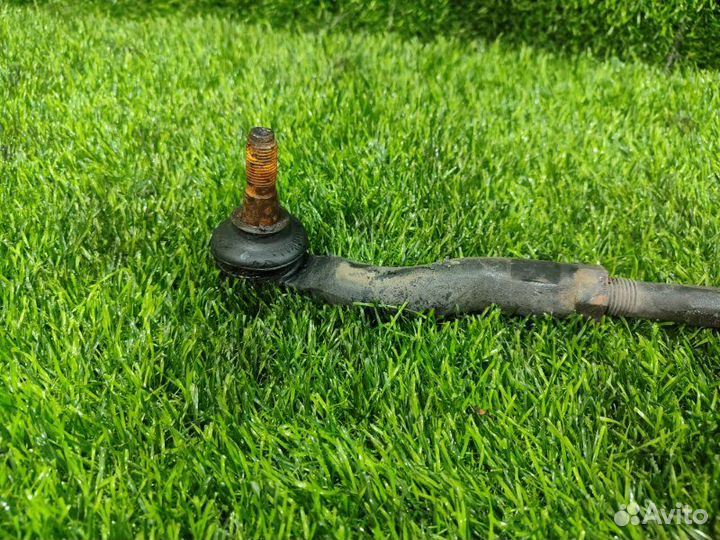 Рулевая рейка Toyota Voxy AZR65 1AZ-FSE