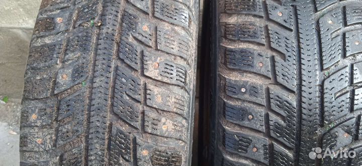 Kumho I'Zen KW22 185/65 R14