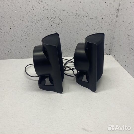 Компьютерная акустика Kisonli TM6000