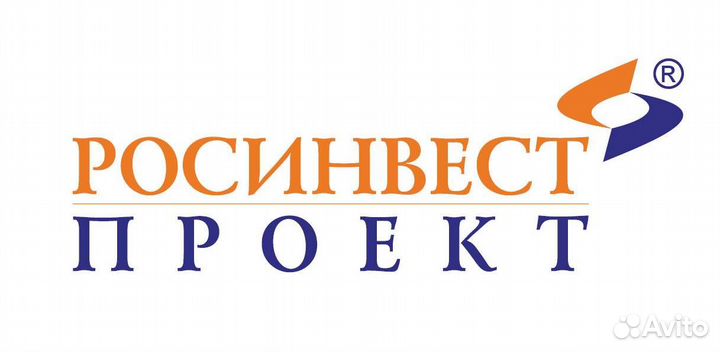 Специалист по кадровому делопроизводству