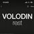 VOLODINREST