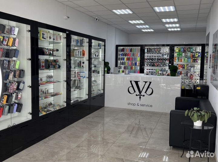 iPad Air 5th 2022 256gb Wi-Fi+Cellular Gray Новый