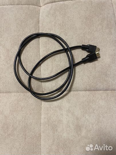 Sony Playstation 4 pro