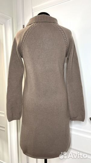 Кардиган 100% шерсть (Бельгия) от 42/44