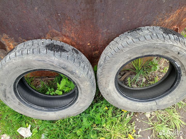 Viatti Brina 175/70 R13