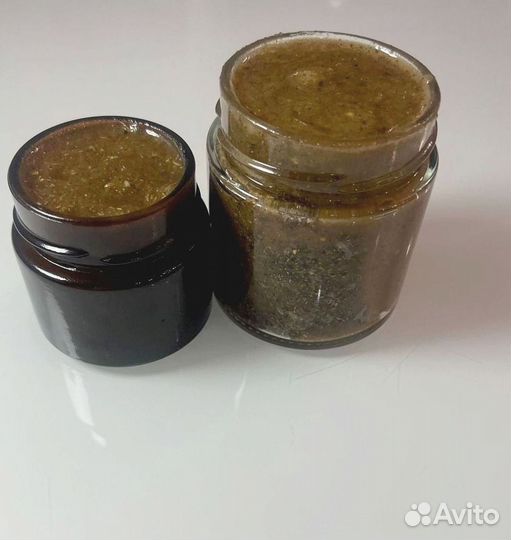 Мужской мёд от скуки