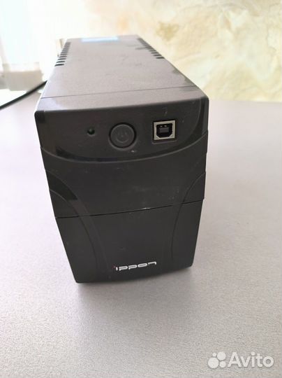 Продам ибп (бесперебойники)