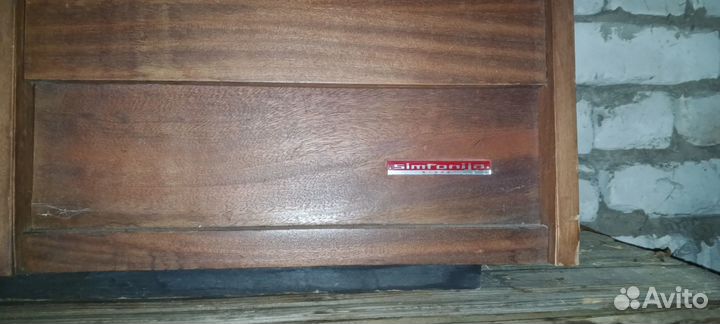 А-18-с газ 21,ат-66-с газ 24 приемники с газ 21,24