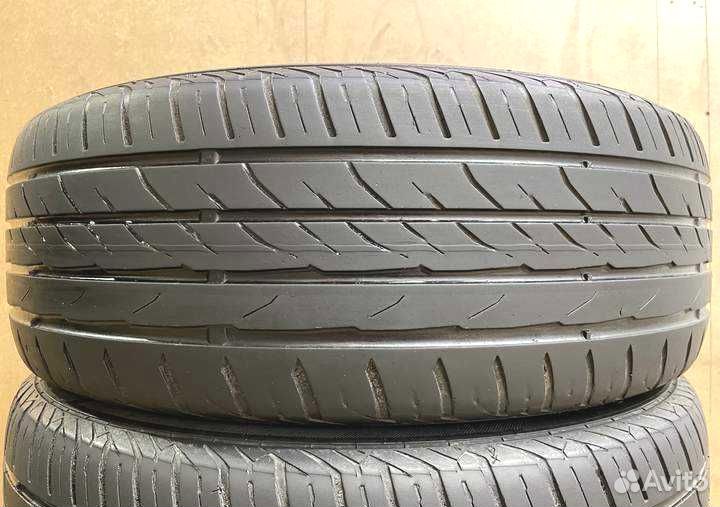 Matador MP 47 Hectorra 3 195/55 R16 91H