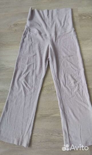 Костюм для беременных и кормящих H&M