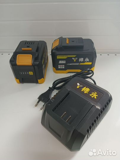 Болгарка SunYoung ушм Гарантия год