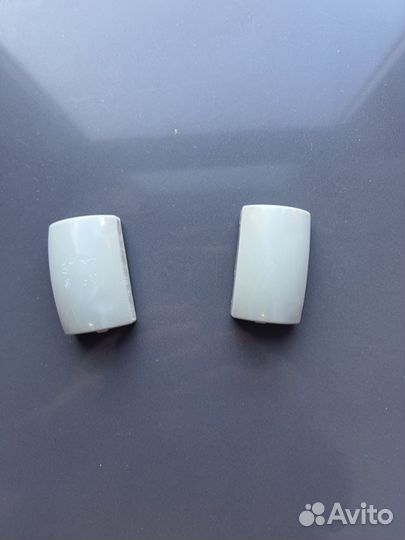 Кнопки от стульчика Peg Perego Tatamia