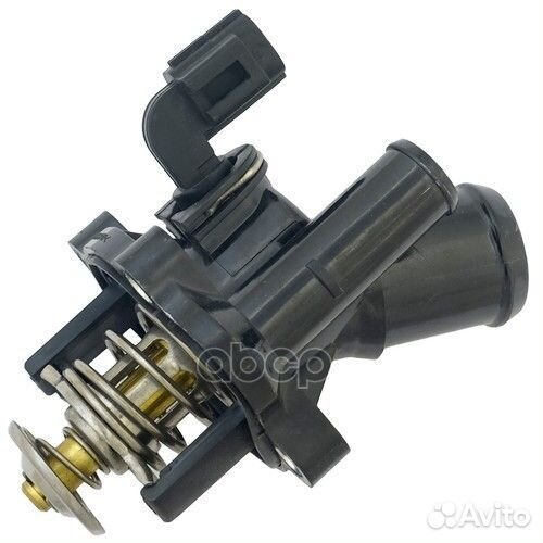 Термостат Z68579R Zikmar