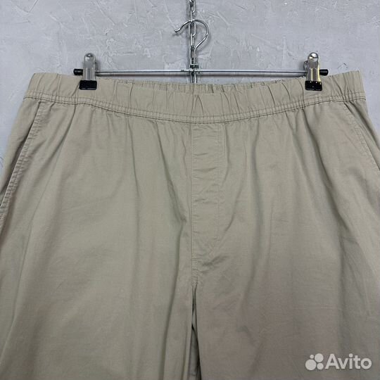 Uniqlo Брюки Чиносы Легкие