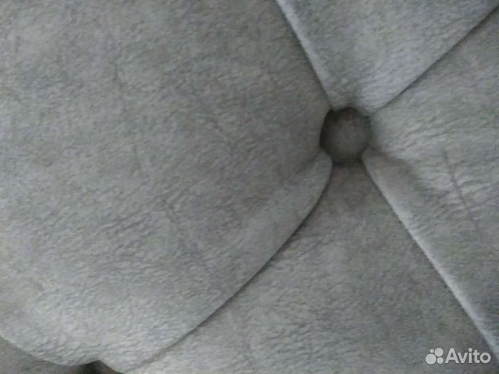 Вешалка в прихожую