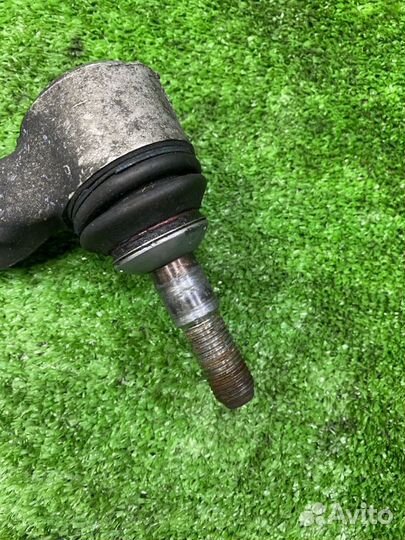 Рычаг передний левый Bmw 6 E63 N62B48B 2008