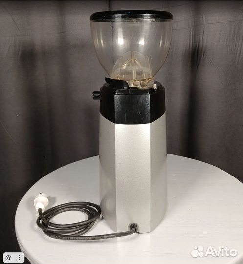 Кофемолка Casadio Enea on Demand (6,5кг/час)