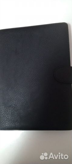 Чехол на планшет huawei