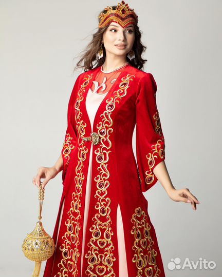 Прокат свадебных платьев в аренду