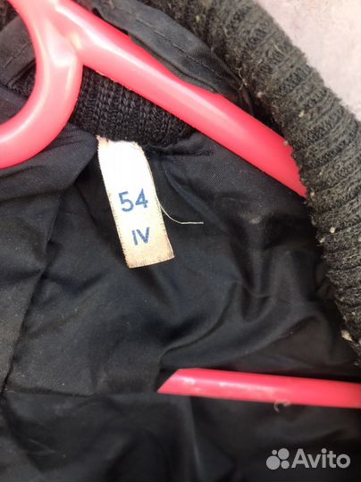 Форма дпс мвд