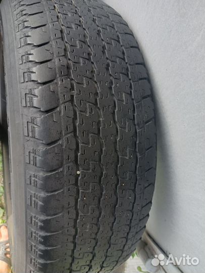 Продам калеса