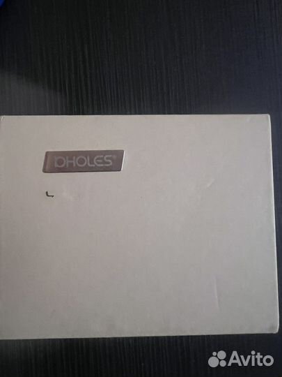 75MM supermacro Профессиональный макрообьектив