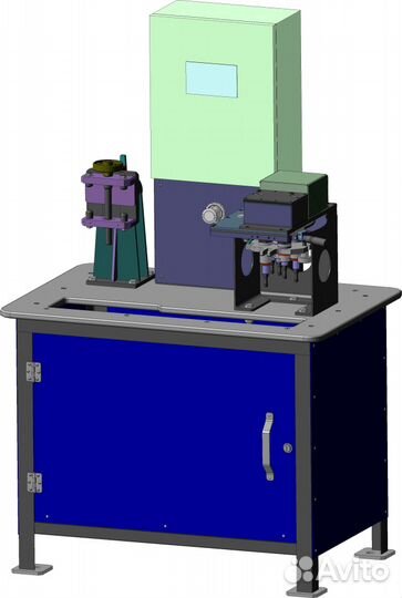 3D модели, Чертежи, расчеты, технол. документация