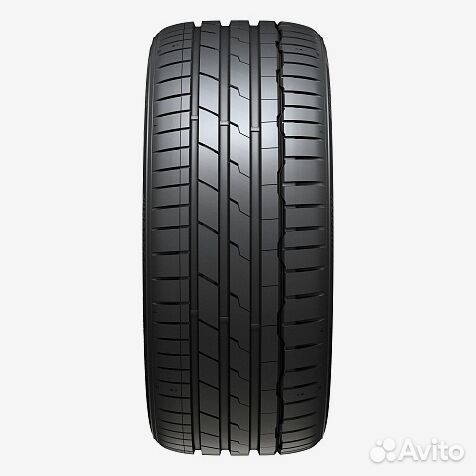 Hankook Ventus S1 Evo 3 K127 245/50 R18