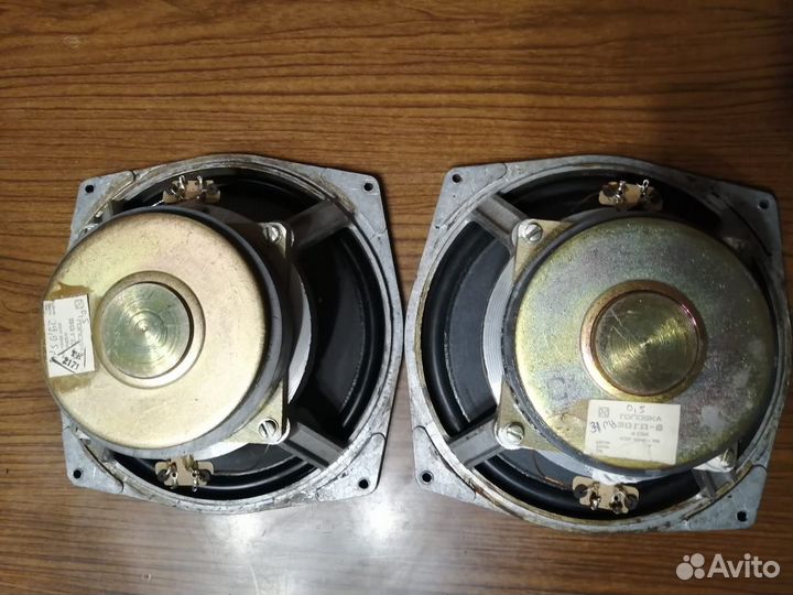 30гд-6 (S70) Рига