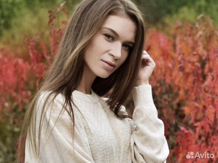 Репетитор по китайскому языку с опытом работы