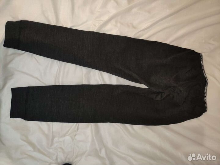 Термобелье Размер 50, рост 170, примерно