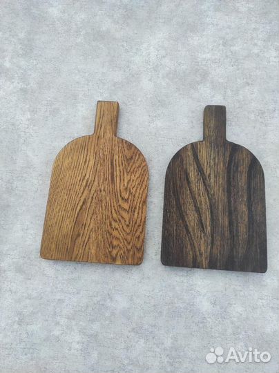 Изготовление изделии из дерева