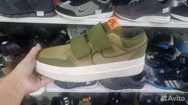 Кеды на липе, Стильные 2024