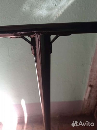 Трюковой самокат oxelo mf 3.6