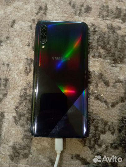 Мобильные телефоны бу samsung