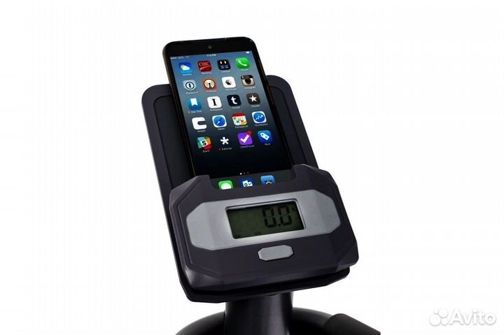 Эллиптический тренажер Titanium One X30 MF