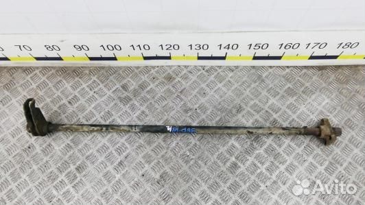 Торсион передний ssang yong korando 1 (96D18WP02)